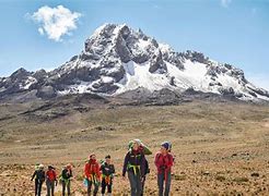 Image result for Gate of Mount Kenya