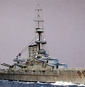 Image result for HMS Erin