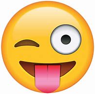 Image result for Silly Emoji Apple