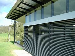 Image result for Oriental Blinds