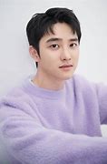 Image result for Actor Doh Kyung Soo