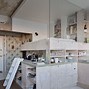 Image result for Loft Bed in Small Space