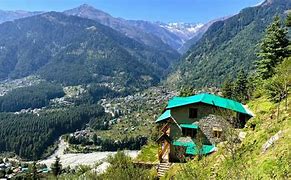 Image result for Manali Pahadi Emejs