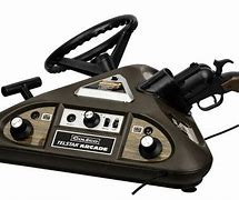 Image result for Telstar Game Console