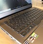 Image result for Asus ROG Zephyrus G14 with Linux OS