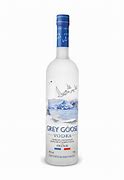 Image result for Grey Goose Aurora