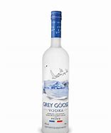 Image result for Small Grey Goose Species