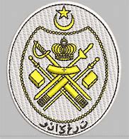 Image result for Jata Negeri Terengganu