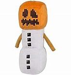 Image result for Minecraft Soft Toys