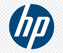 Image result for HP Logo BMP