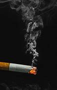 Image result for Tobacco HD