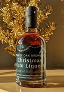 Image result for Popular Rum