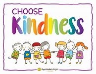 Image result for Kids of Kindness Poster