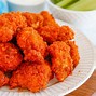 Image result for New KFC BT21