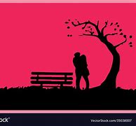 Image result for Love as a Theme