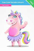 Image result for Female Unicorn Meme