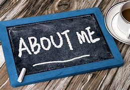 Image result for Know Me Background