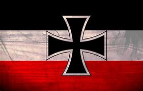 Image result for German Iron Cross No Background