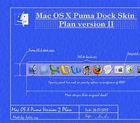 Image result for Mac OS Puma