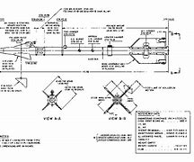 Image result for AIM-9X Blueprint