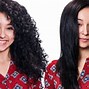 Image result for Keratin Blonde Hair Treatment