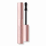 Image result for Ulta Tubing Mascara