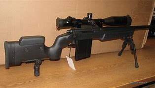 Image result for Remington 700 300 Win Mag Magazine