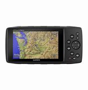 Image result for Garmin GPS Latest Model