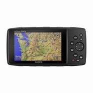 Image result for Garmin GPS Home