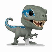 Image result for Funko POP 431