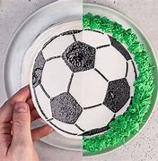 Image result for DIY Soccer Ball