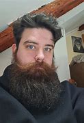 Image result for Big Beard