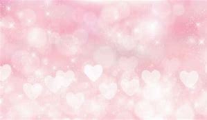 Image result for 90s Backdrop Hearts