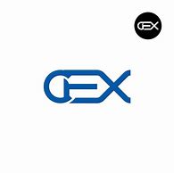 Image result for Cex360 Logo