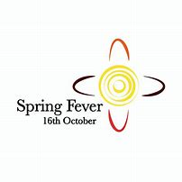 Image result for Rabbit Spring Fever