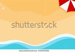 Image result for Simple Beach View Backgrounds