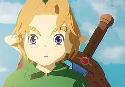 Image result for Pond Ghibli