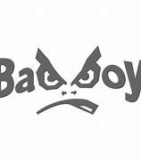 Image result for Bad Boy Cologne