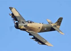 Image result for douglas a 1 skyraider cockpit