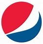 Image result for Pepsi Bottle Vector