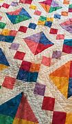 Image result for Jewel Box Quilt