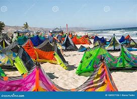 Image result for Mex Kites