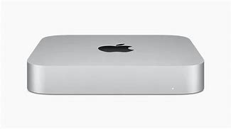 Image result for Mac Mini Ethernet Port