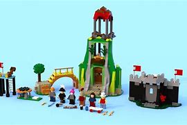 Image result for Roblox LEGO Toys