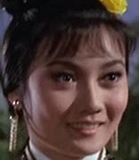 Image result for Chia Essie Lin Actress