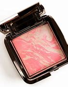 Image result for Hourglass Electra Blush