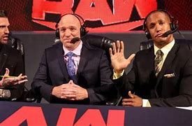 Image result for WWE Tech Crew