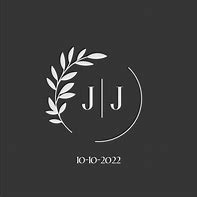 Image result for JJ Mercado Logo