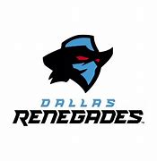 Image result for Dallas Regener XFL Logo