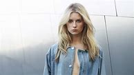 Image result for Lottie Moss New Photos